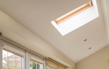 Brindle Heath conservatory roof insulation companies