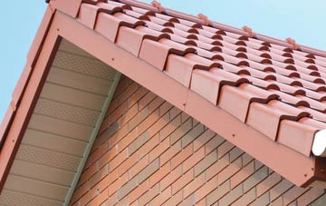 Brindle Heath fascia repair quotes