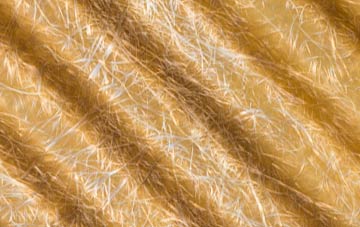 Brindle Heath fibreglass roof waterproofing