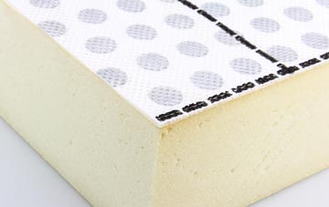 meeting Brindle Heath building codes