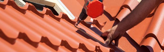 save on Brindle Heath roof installation costs
