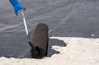 find the best Brindle Heath roofing companies