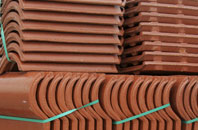 free Brindle Heath clay roofing quotes