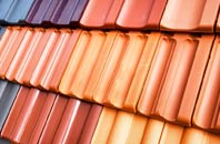 find rated Brindle Heath clay roofing companies