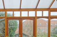 free Brindle Heath conservatory insulation quotes