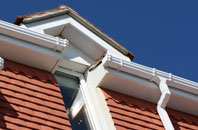 Brindle Heath fascias