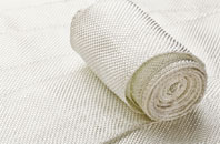 Brindle Heath fibreglass roofing repairs