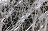 free Brindle Heath fibreglass roof repair quotes