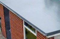 free Brindle Heath flat roofing insulation quotes