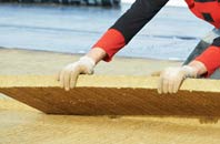 find rated Brindle Heath roof insulation companies