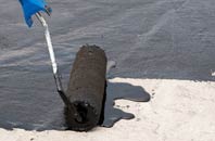 find rated Brindle Heath roof sealing companies