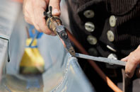 Brindle Heath lead roof quotes