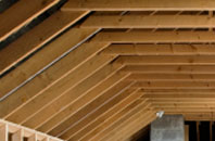 Brindle Heath pitched insulation quotes