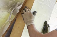 rated Brindle Heath roof insulation companies