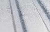 find rated Brindle Heath rubber roofing companies