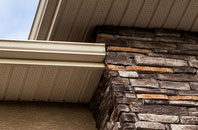 free Brindle Heath soffit repair quotes